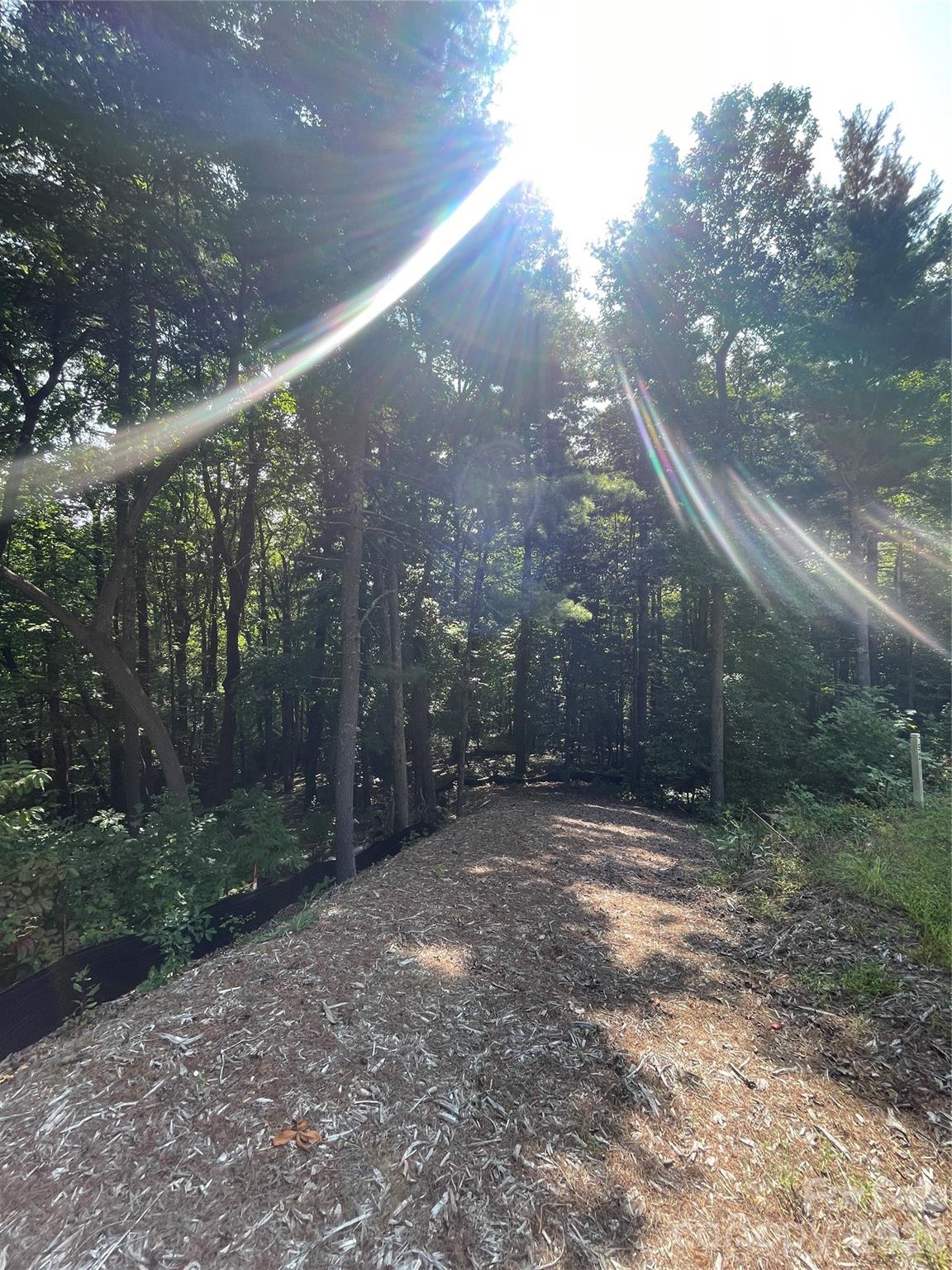 Lot # 21 Haverhill Court 21