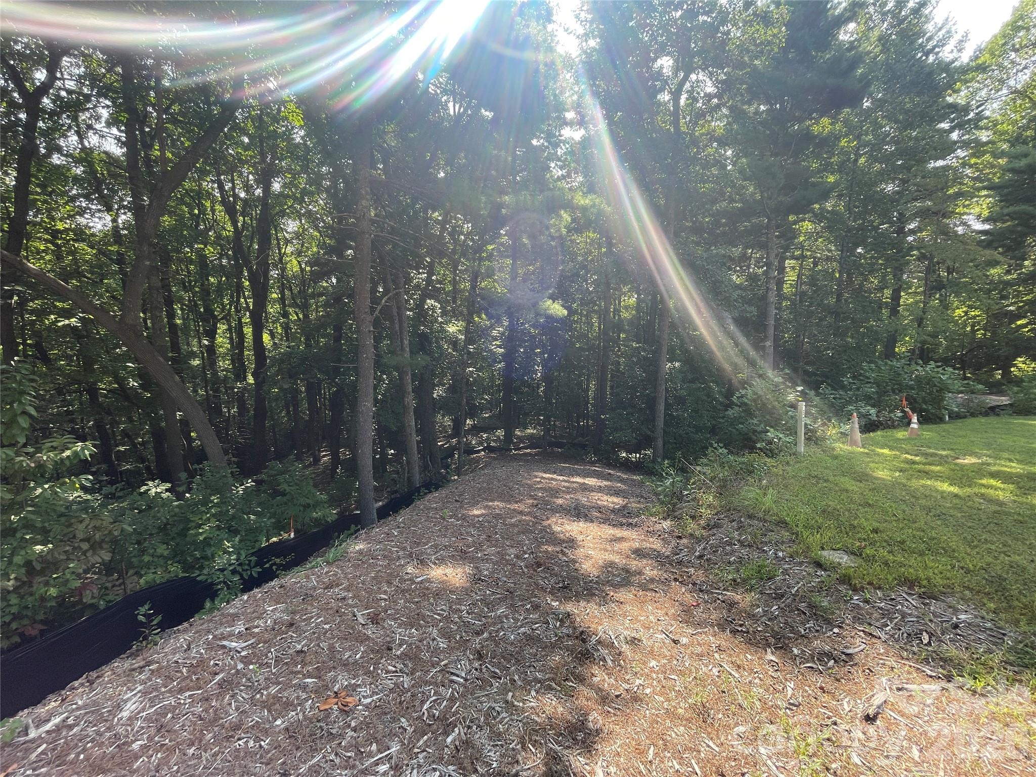 Lot # 21 Haverhill Court 21