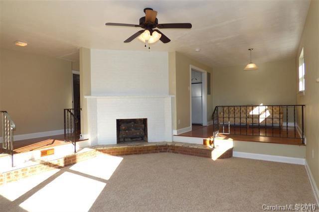 Crestview Heights - Residential