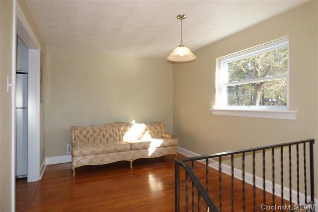 Crestview Heights - Residential