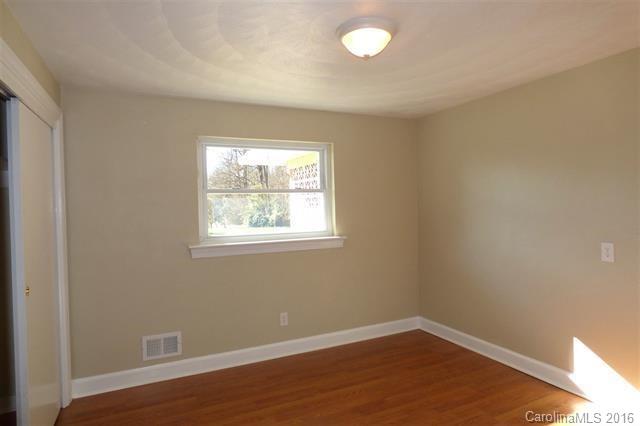 Crestview Heights - Residential