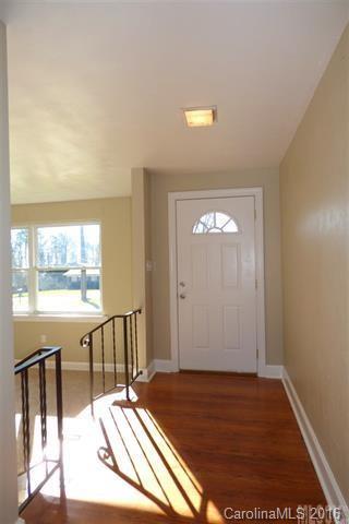 Crestview Heights - Residential