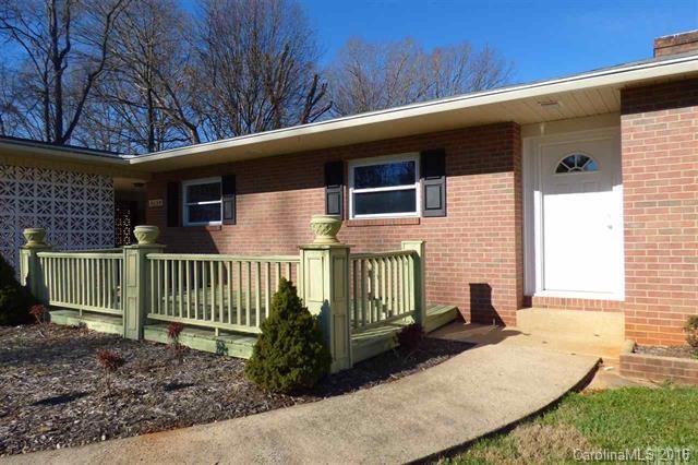 Crestview Heights - Residential