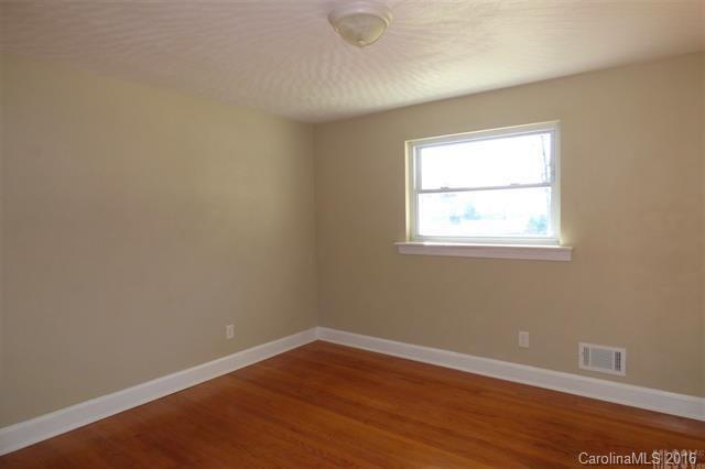 Crestview Heights - Residential