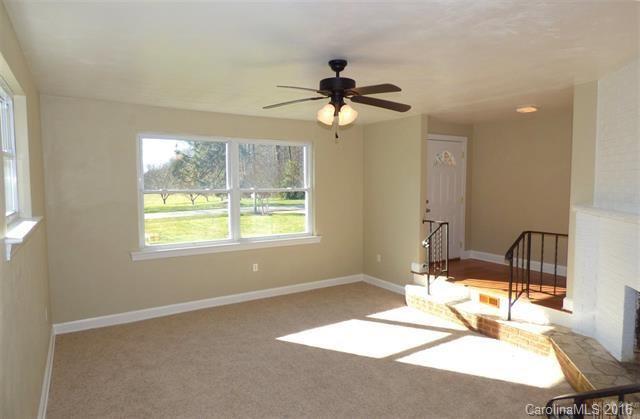 Crestview Heights - Residential