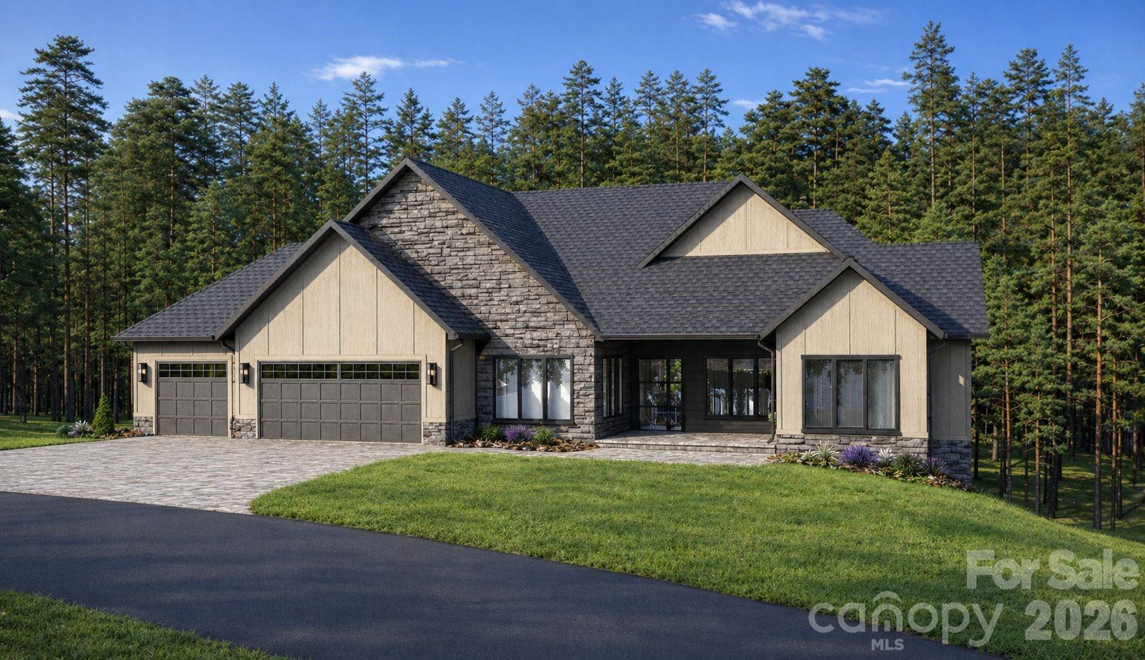 88 Sunridge Avenue 15