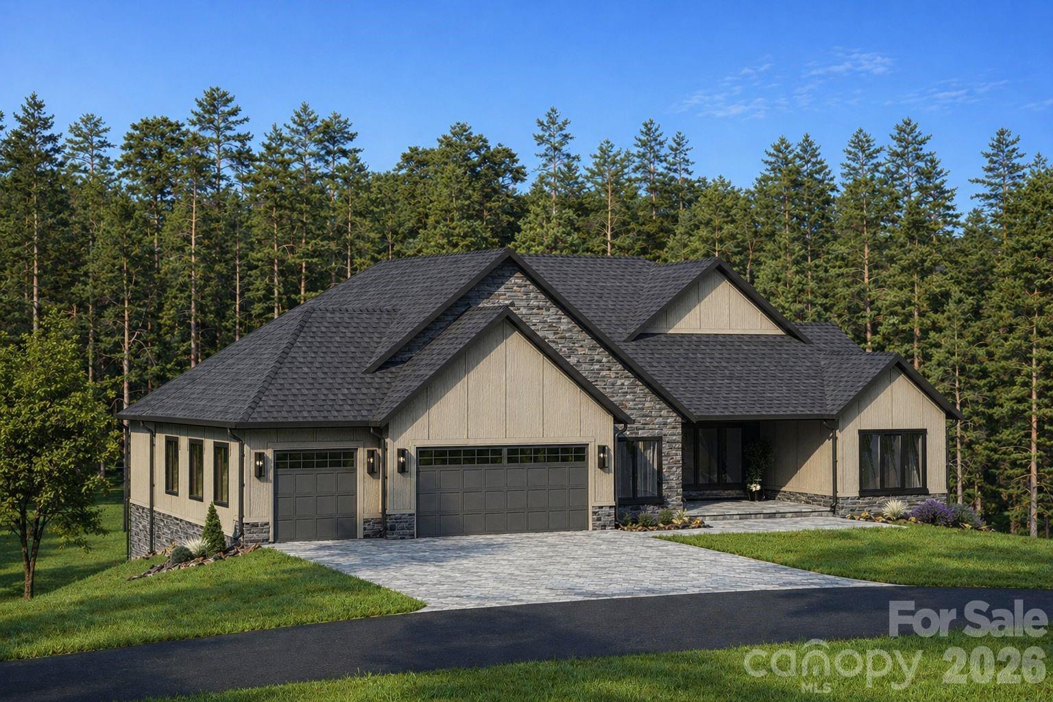 88 Sunridge Avenue 15