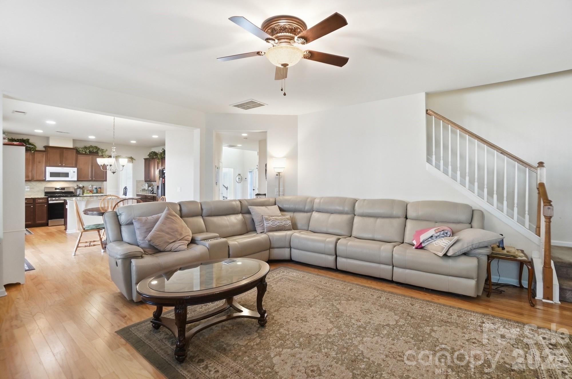 Brookedale Commons - Residential