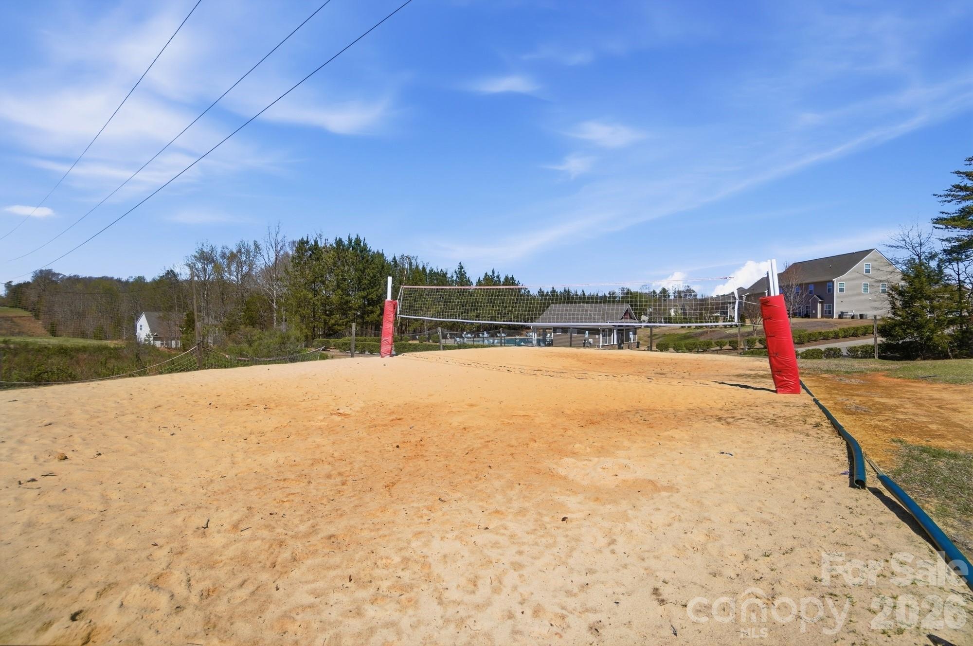 Brookedale Commons - Residential