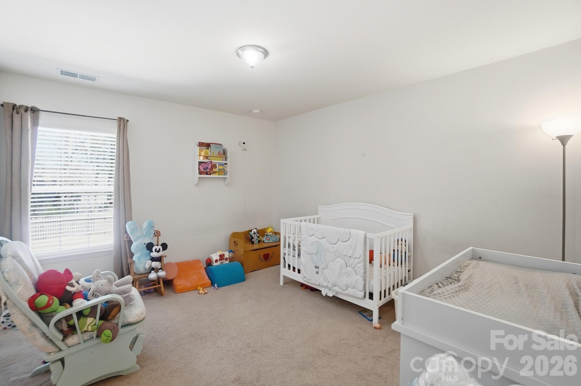 Brookedale Commons - Residential