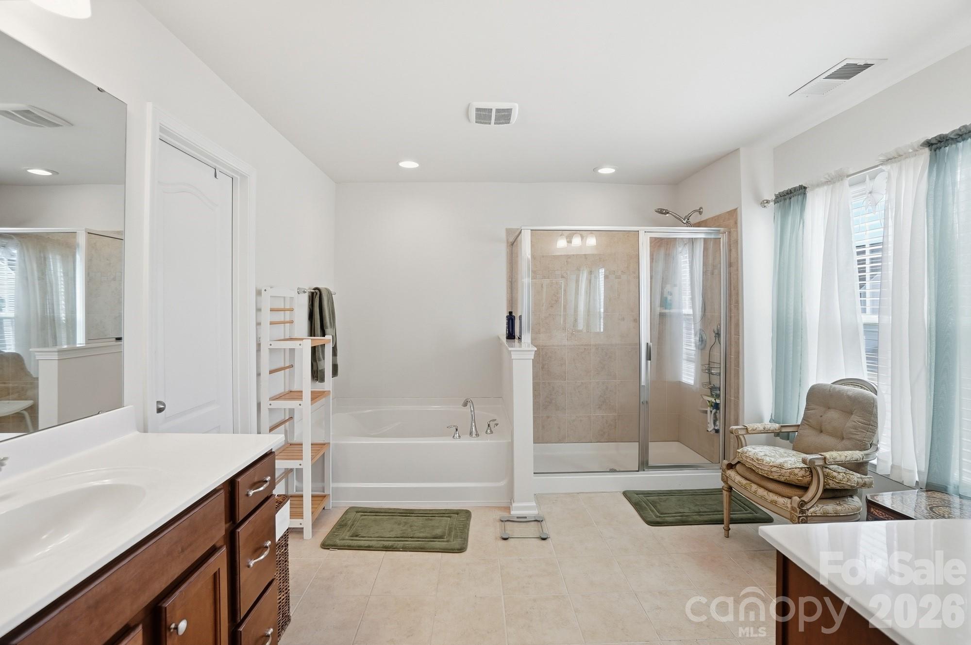 Brookedale Commons - Residential