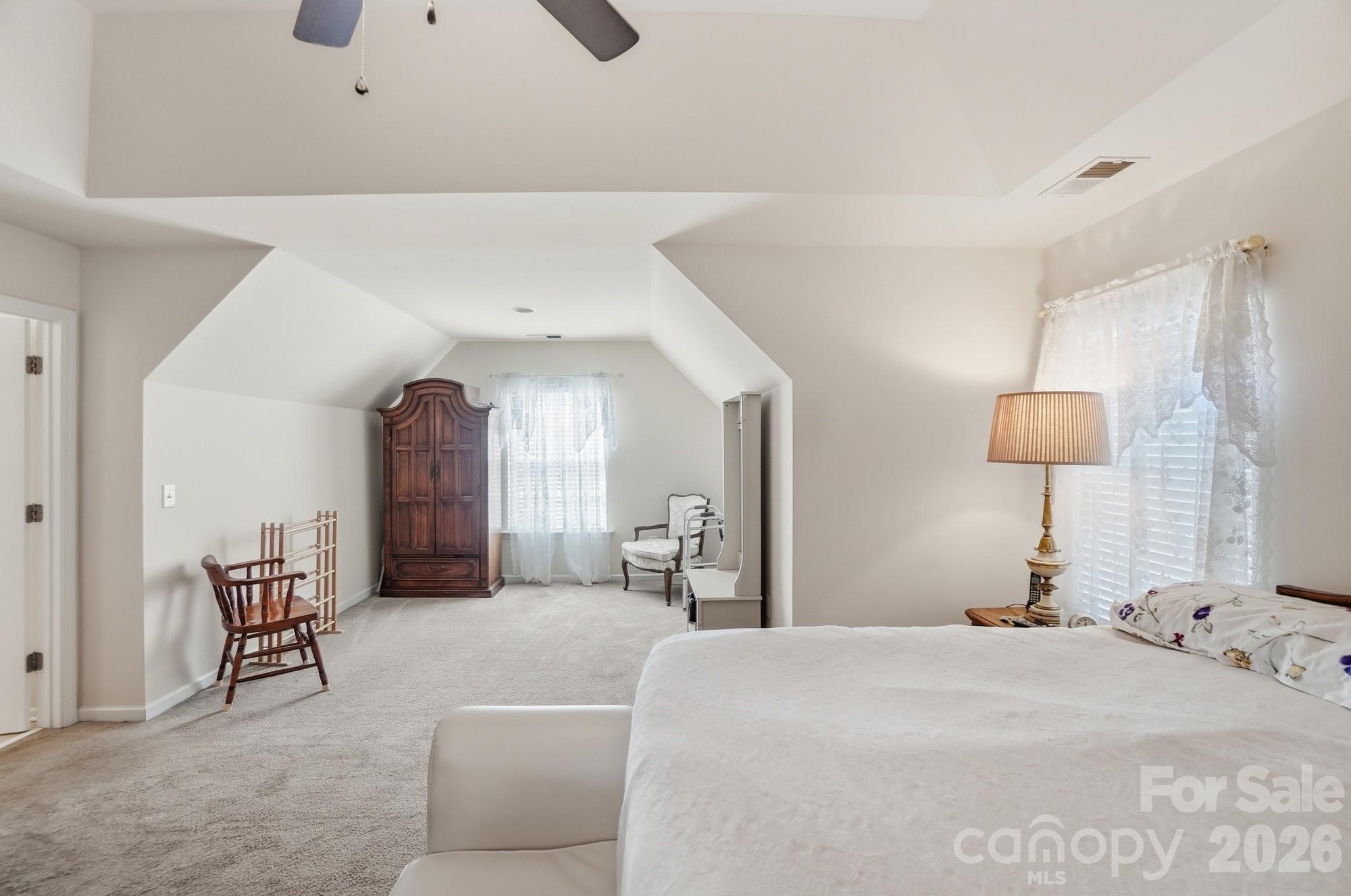 Brookedale Commons - Residential