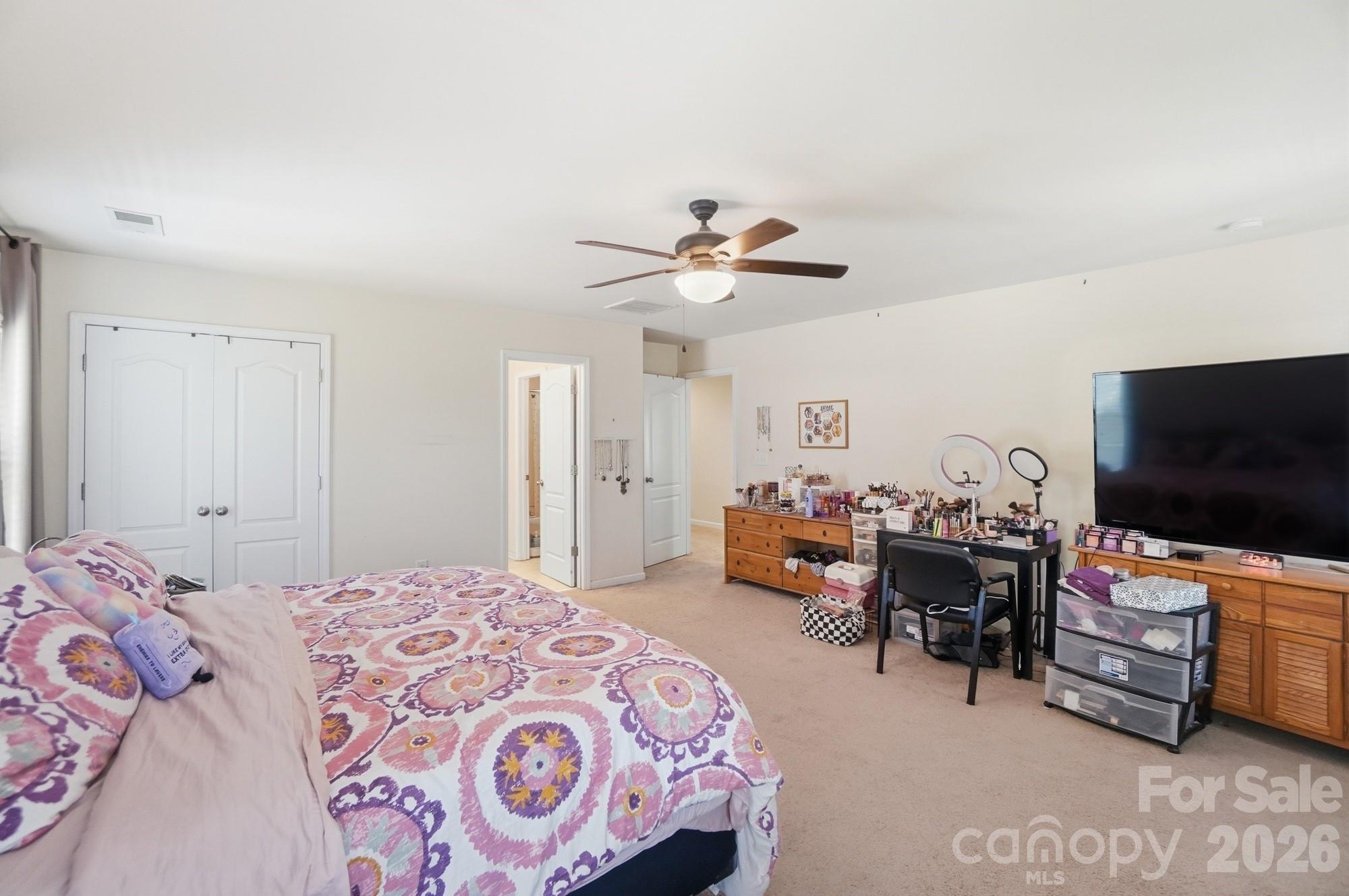 Brookedale Commons - Residential