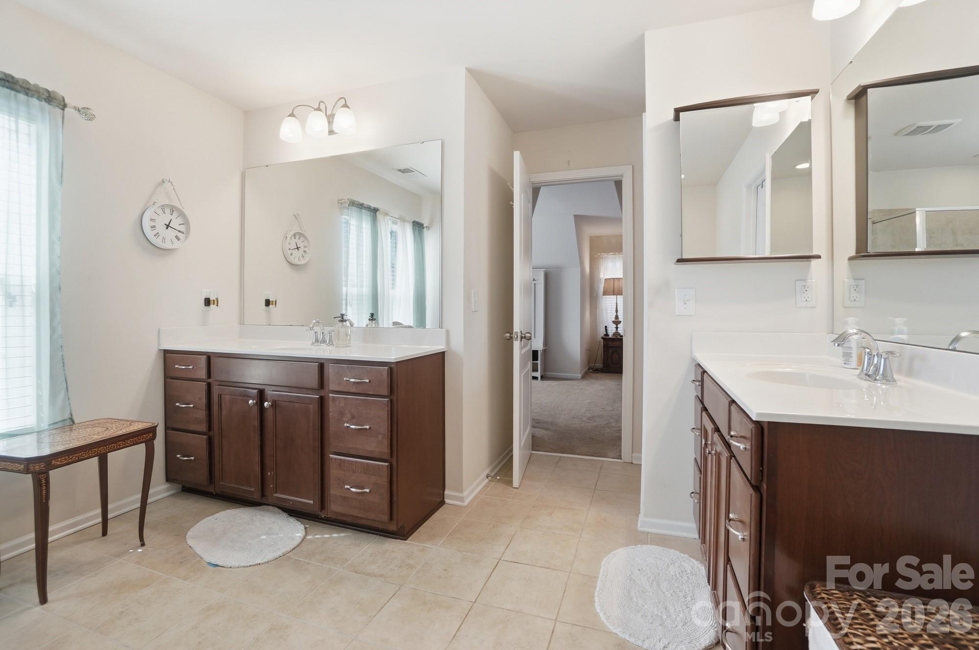 Brookedale Commons - Residential