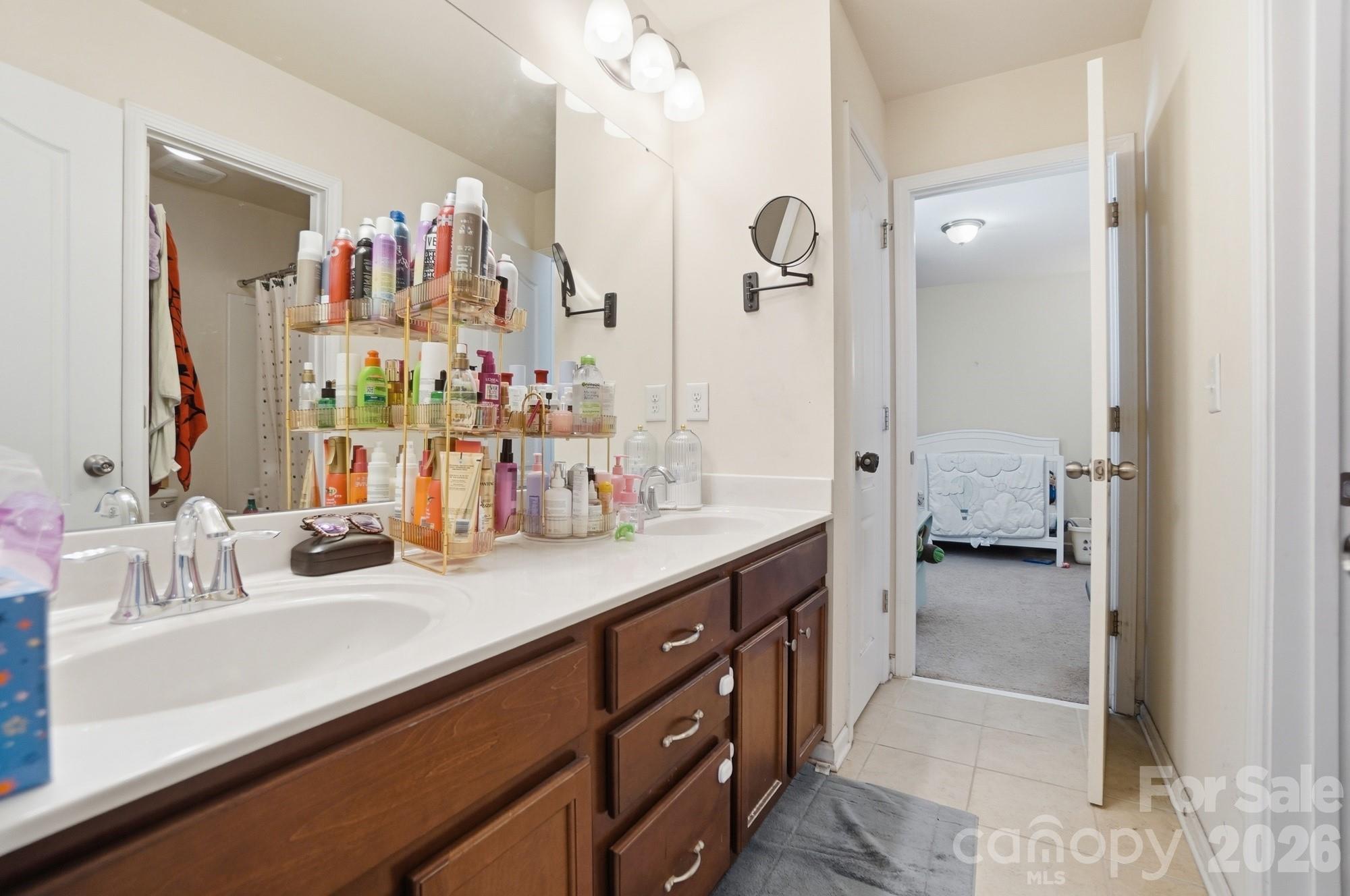 Brookedale Commons - Residential