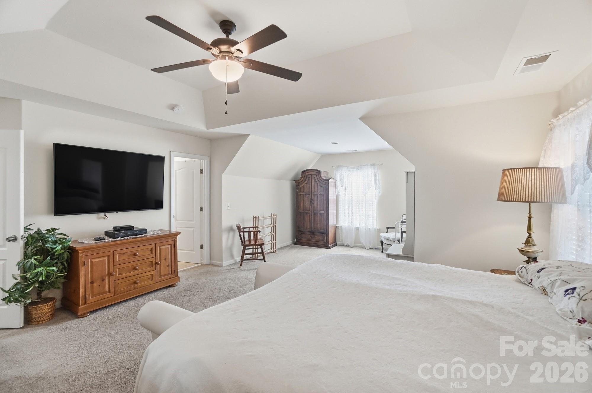 Brookedale Commons - Residential