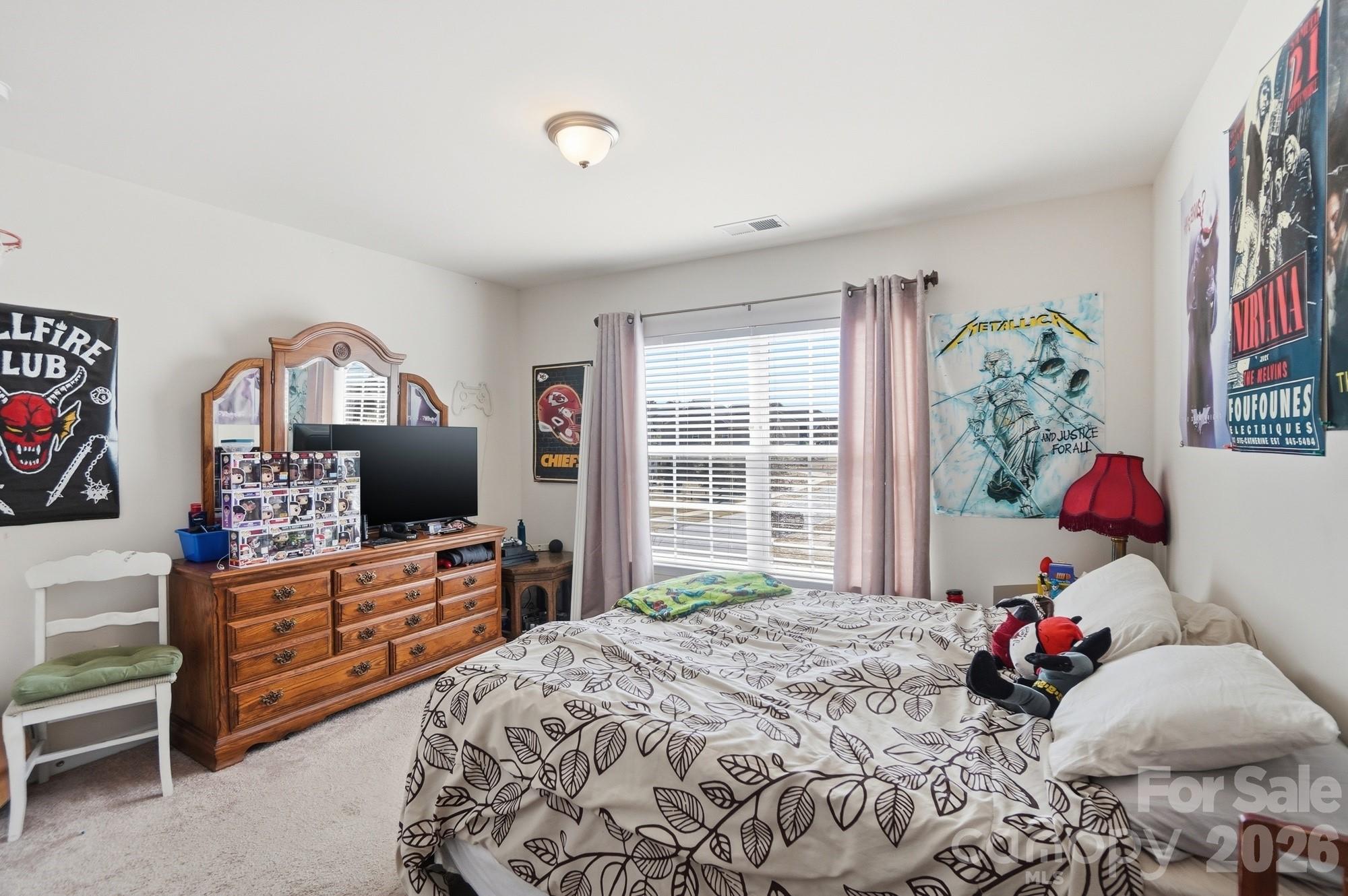 Brookedale Commons - Residential