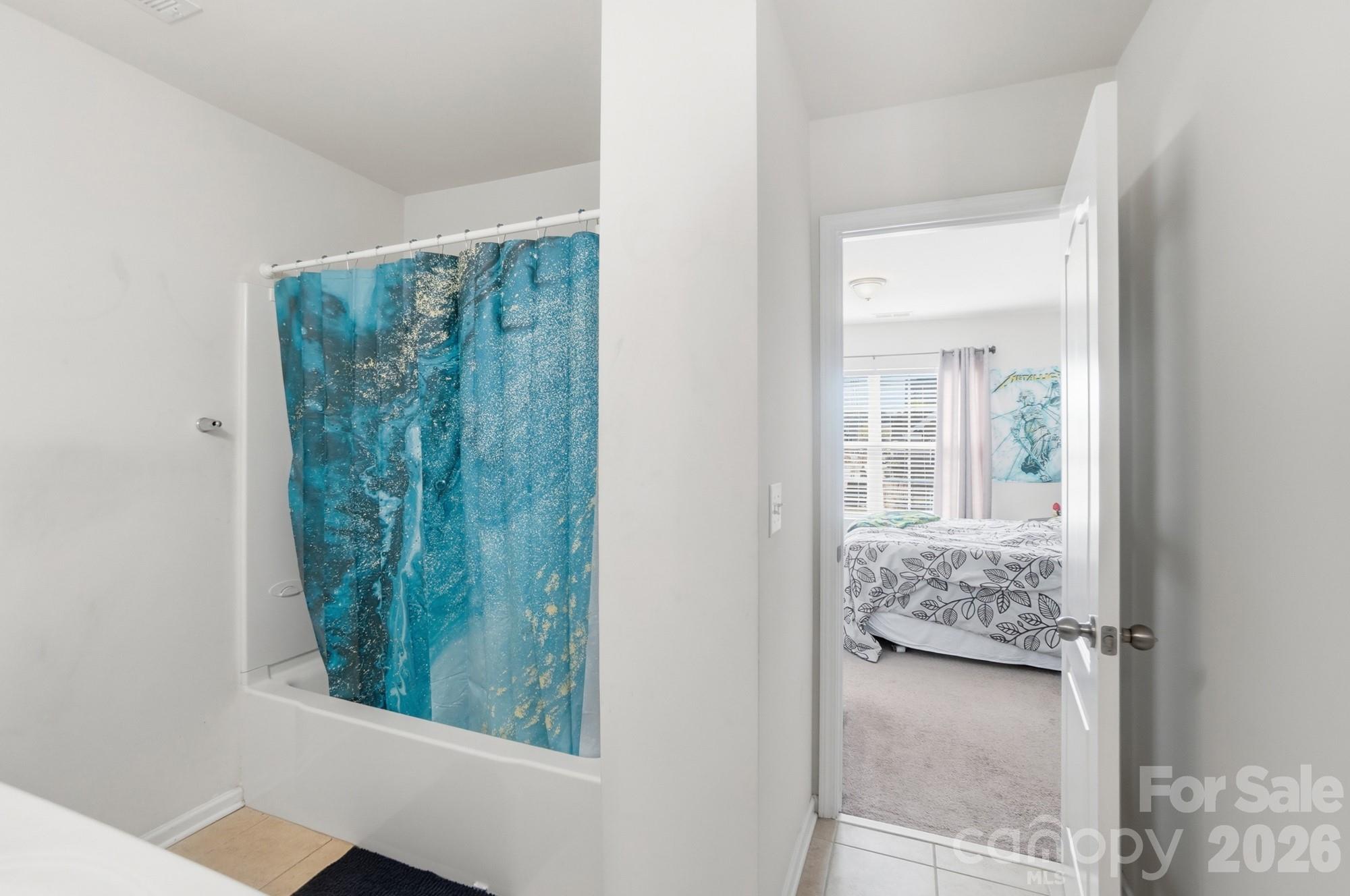 Brookedale Commons - Residential