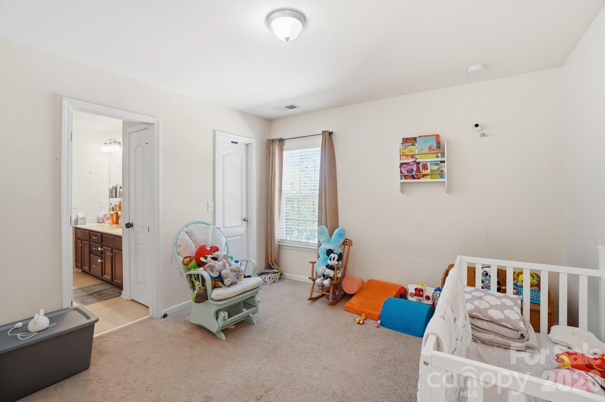 Brookedale Commons - Residential