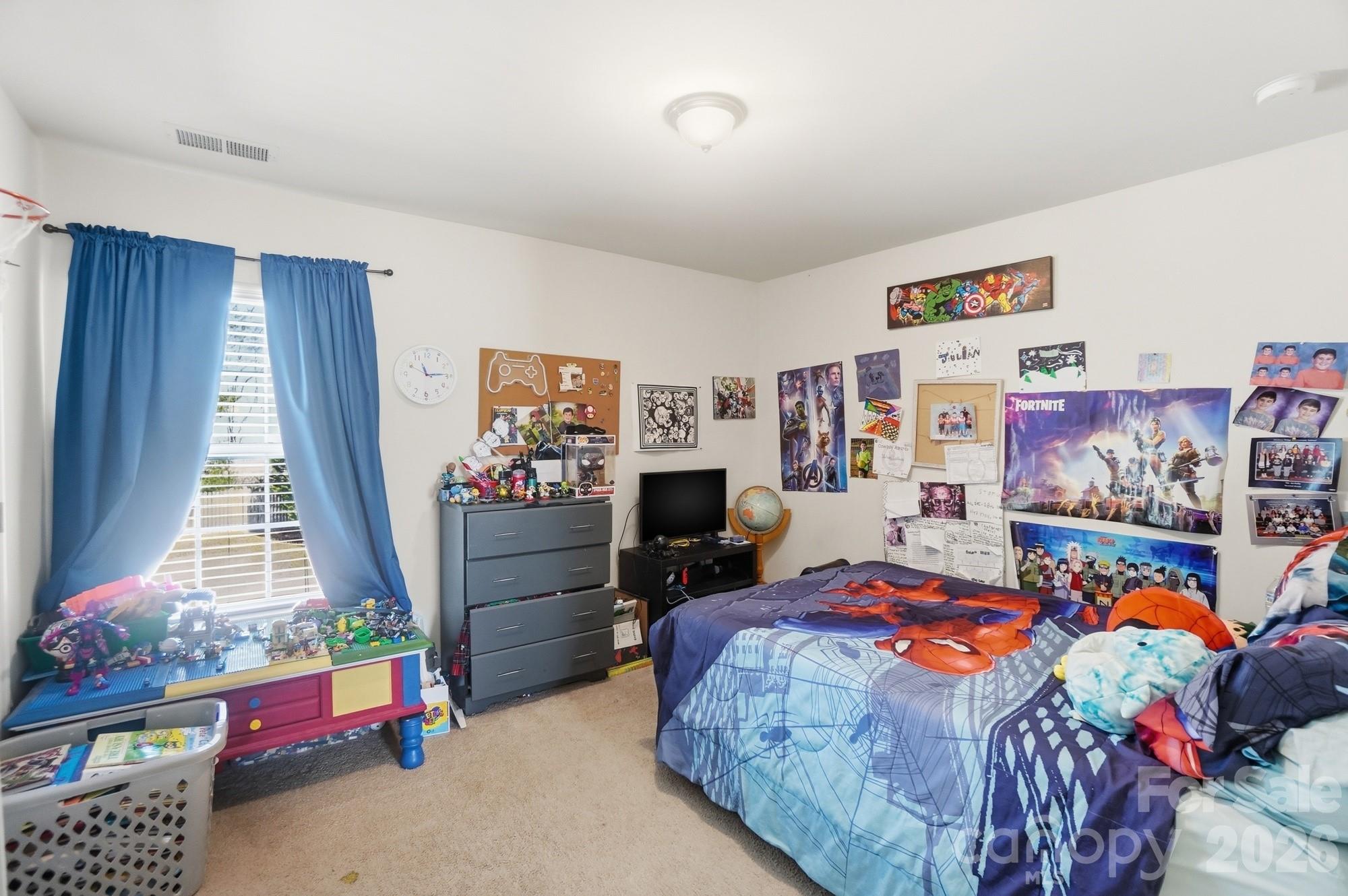 Brookedale Commons - Residential