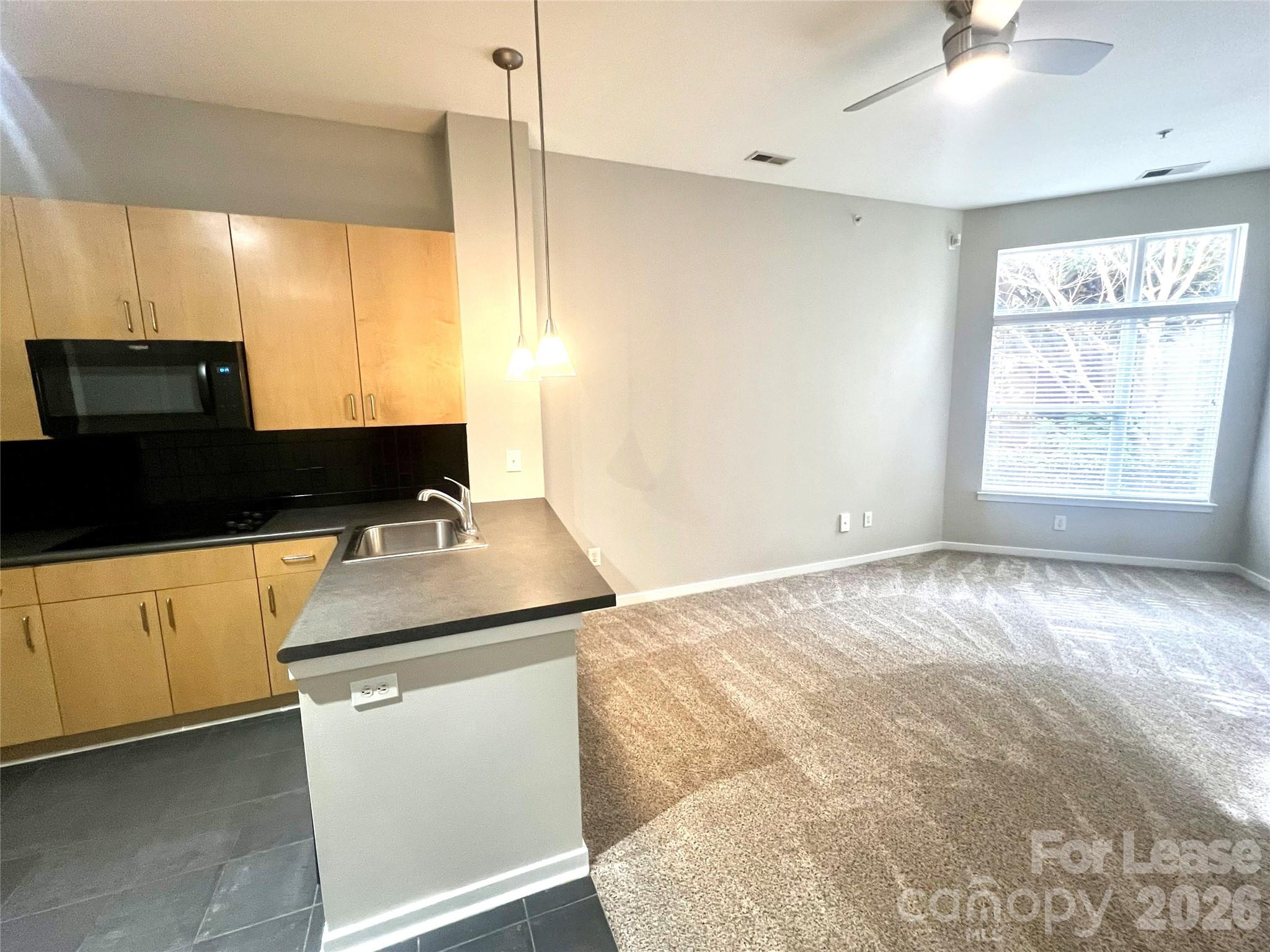 2125 Southend Drive 145