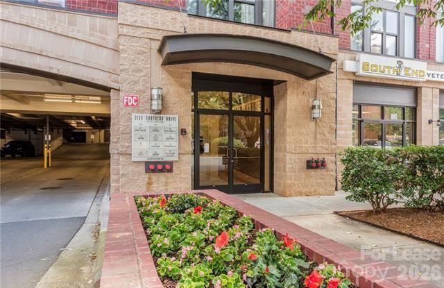 2125 Southend Drive 145