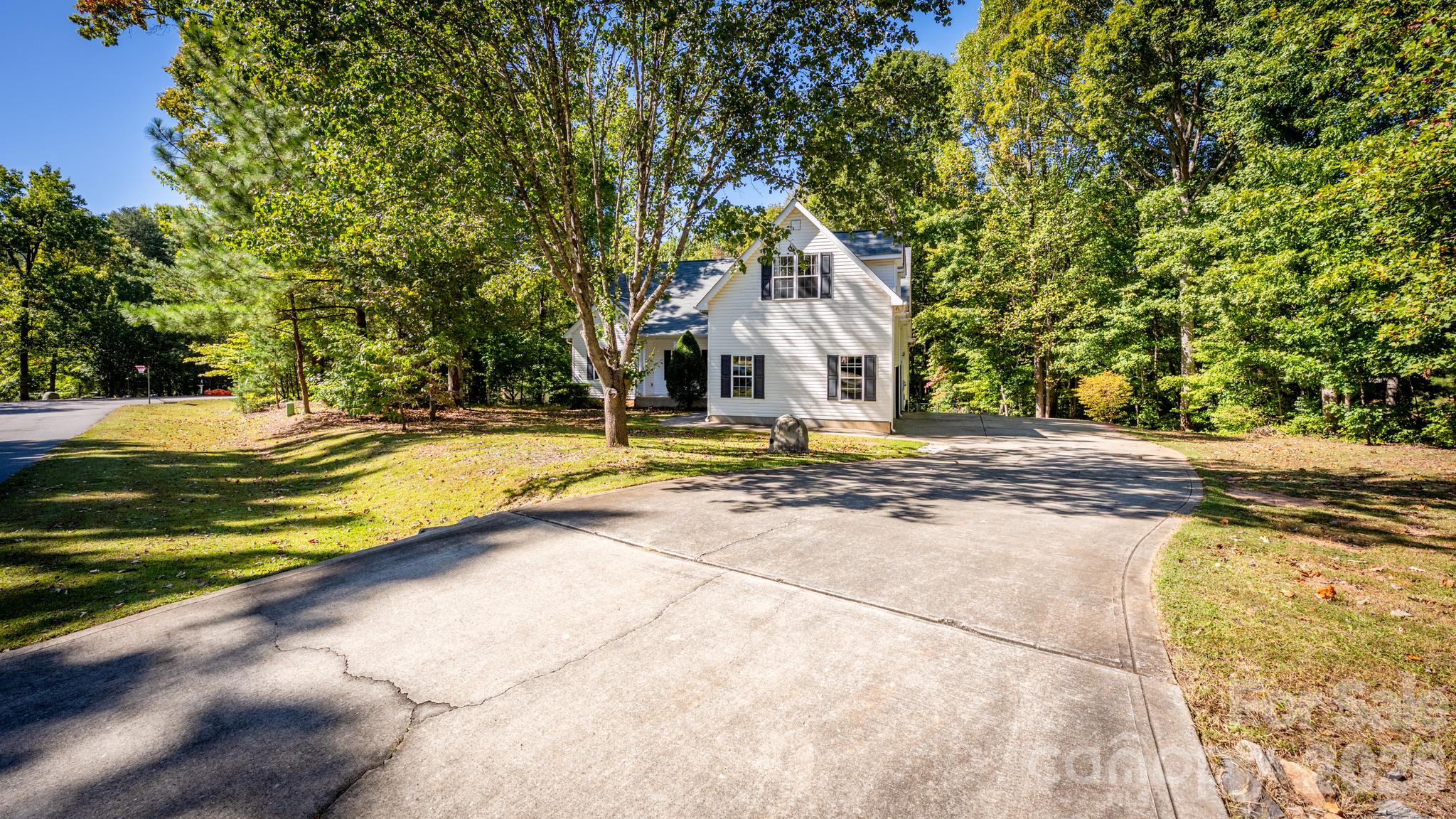 116 Grafton Place