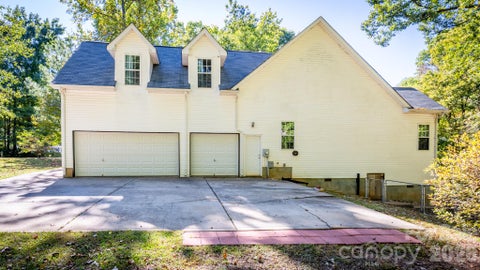 Photo of 116 Grafton Place, Troutman, NC 28166 (MLS # 4437933)