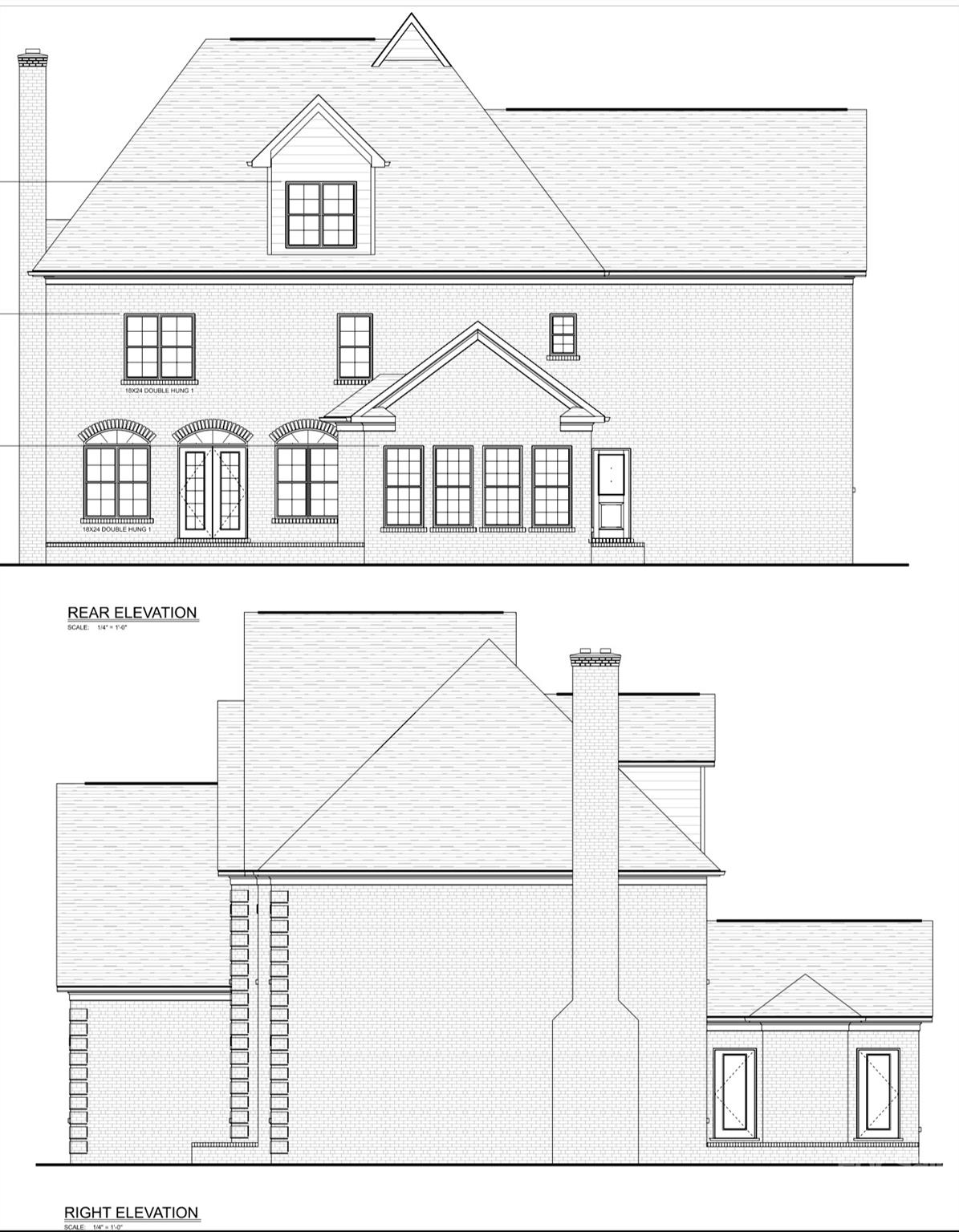 Photo 1 of 3 — 10110 Whispering Falls Avenue, Mint Hill, NC 28227