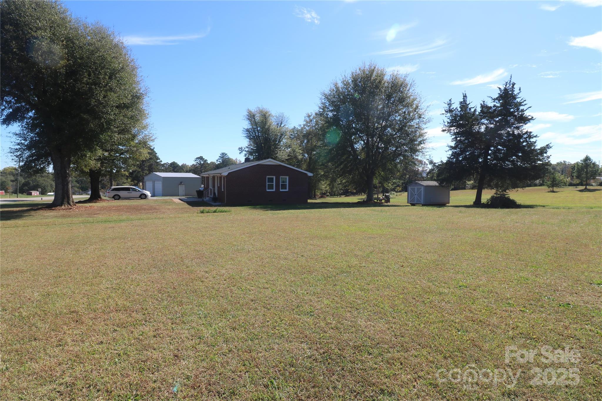 1260 US 221 Highway S