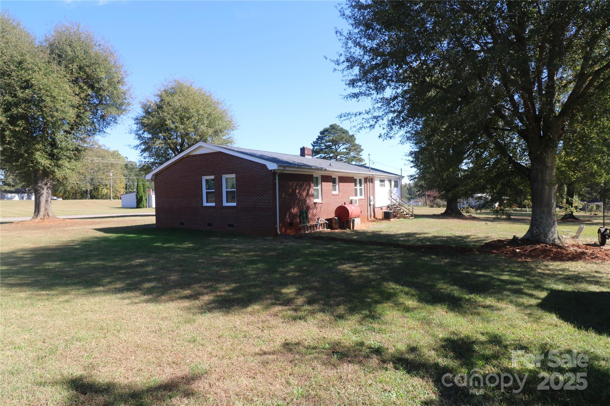 1260 US 221 Highway S