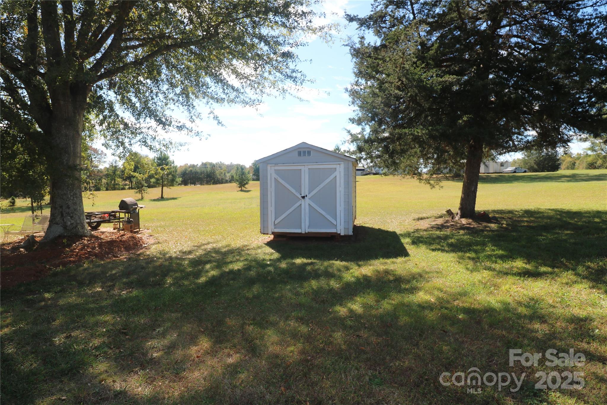 1260 US 221 Highway S