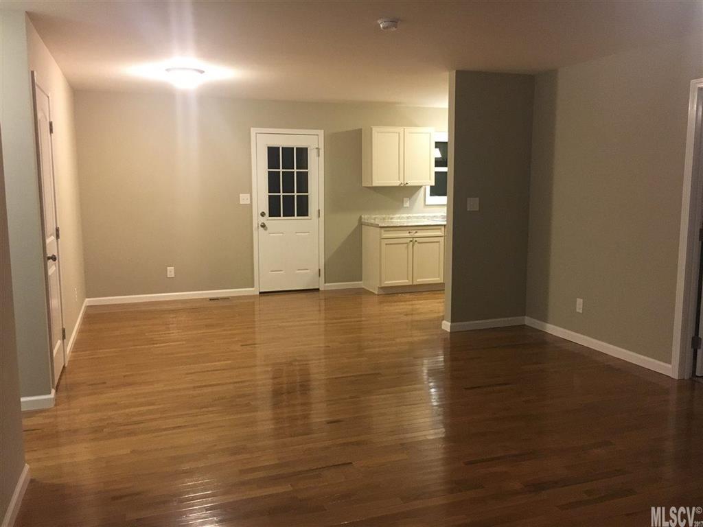 None - Residential