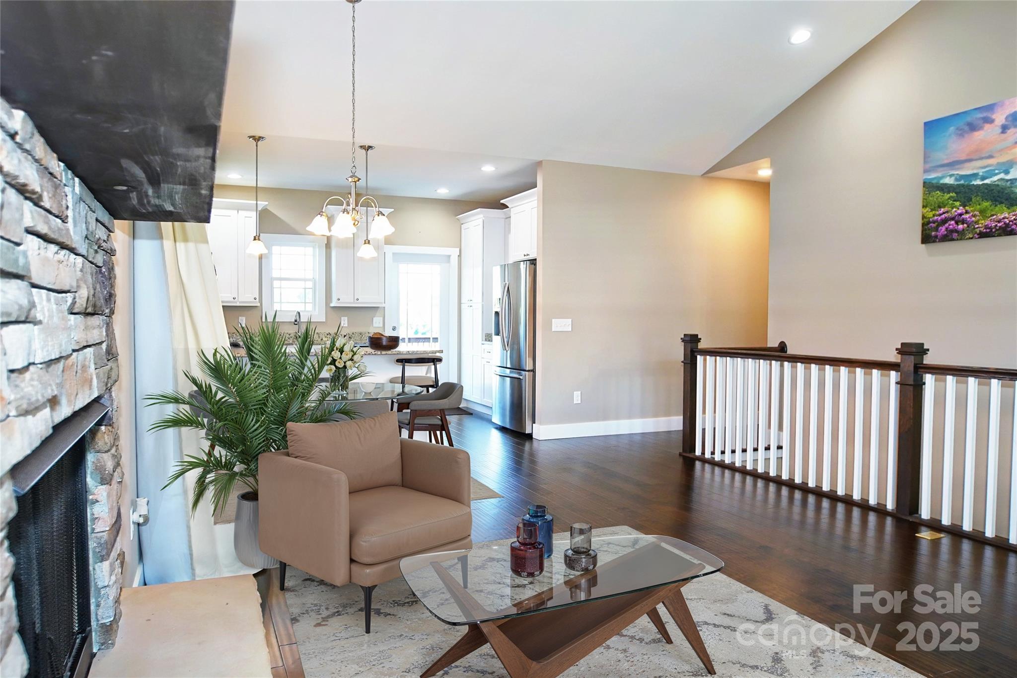 75 Leyland Circle