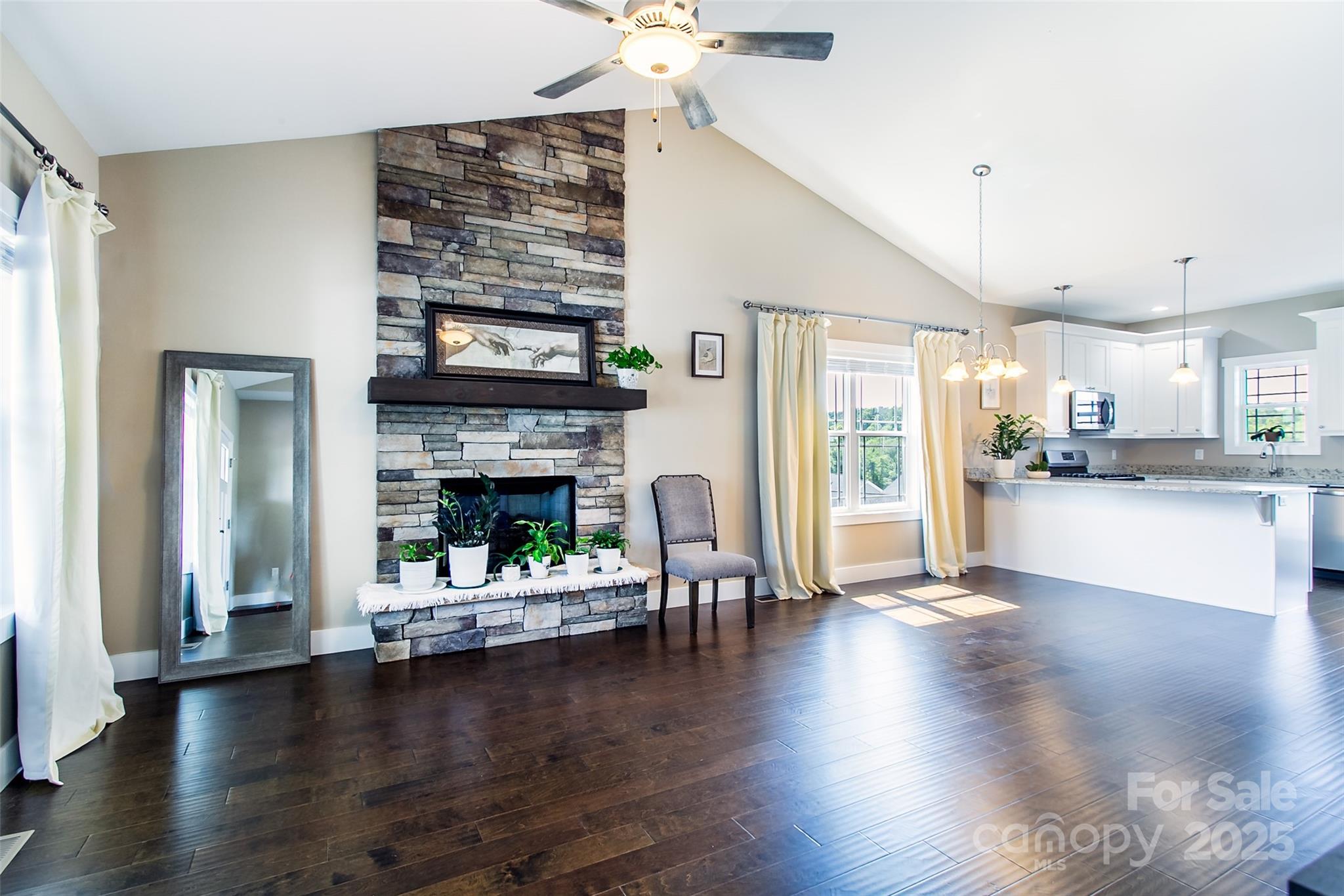 75 Leyland Circle