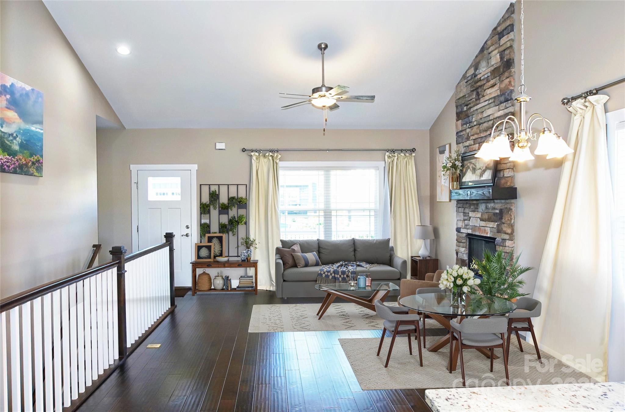 75 Leyland Circle
