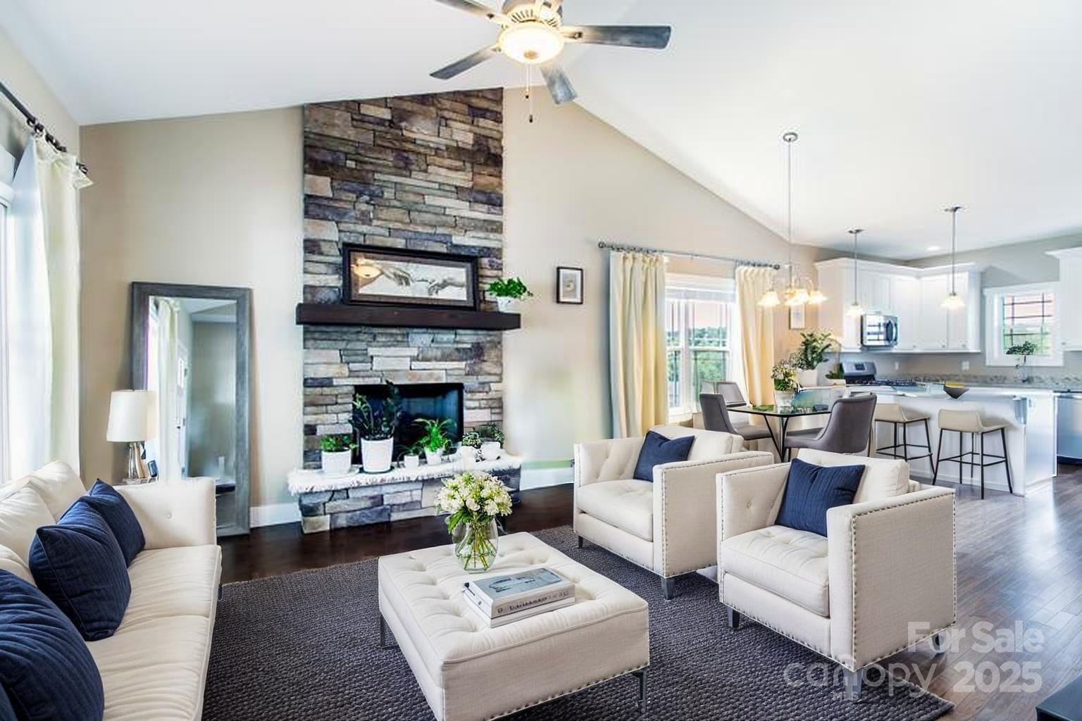 75 Leyland Circle