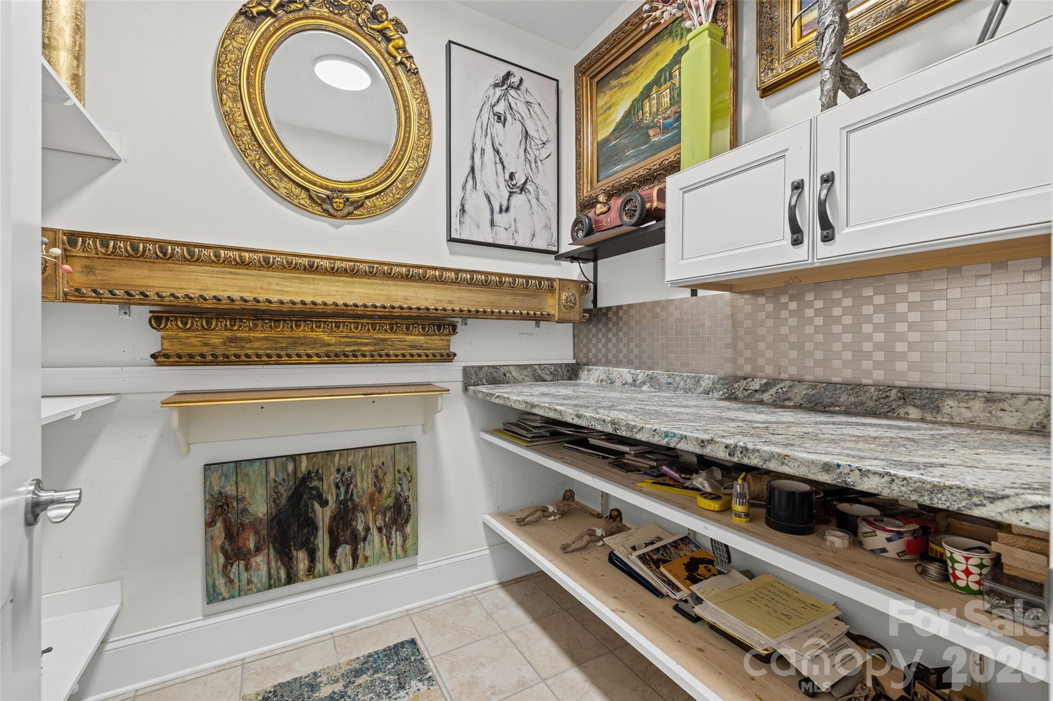 Courtyards at Tega Cay - Residential