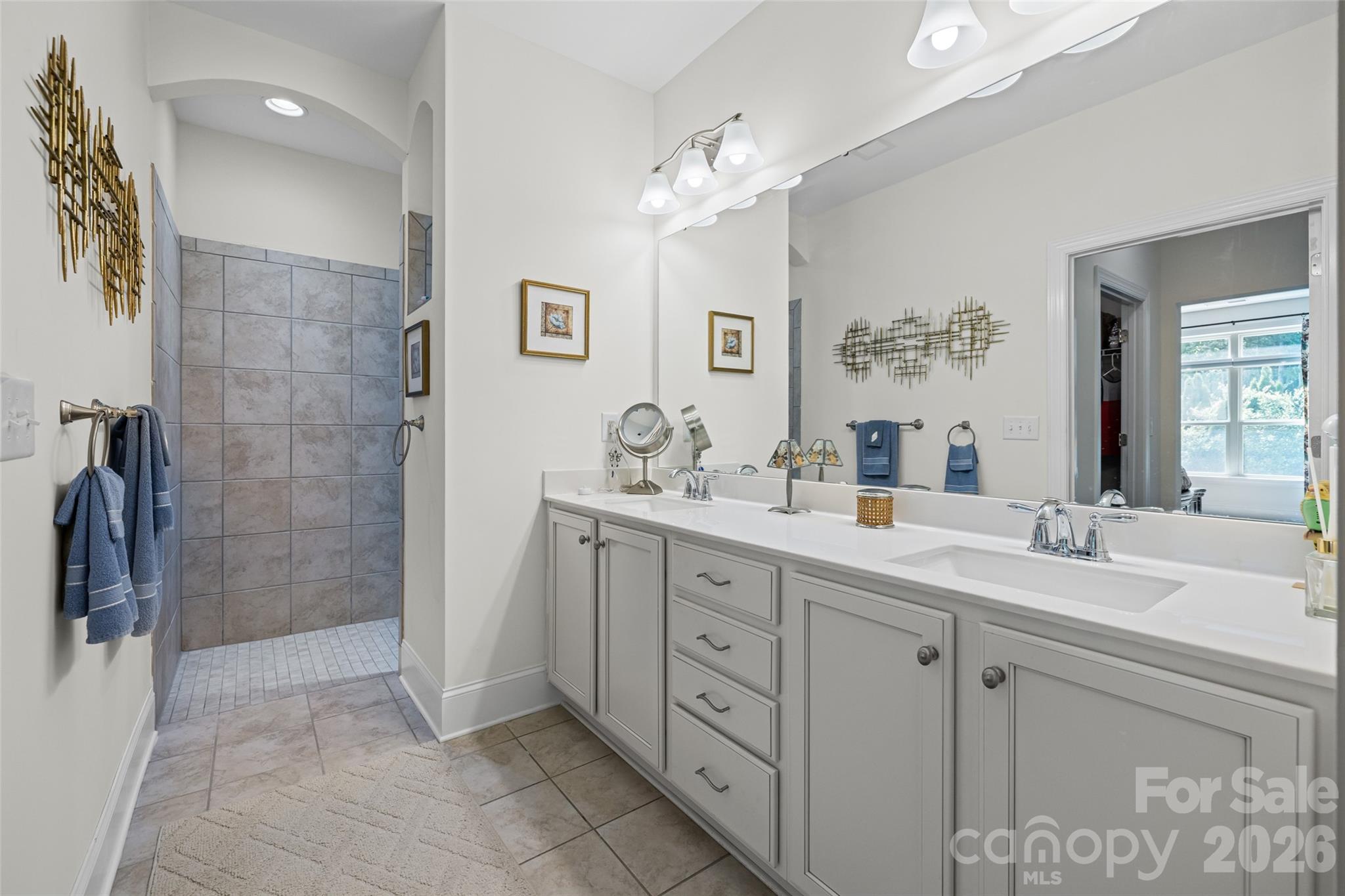 Courtyards at Tega Cay - Residential