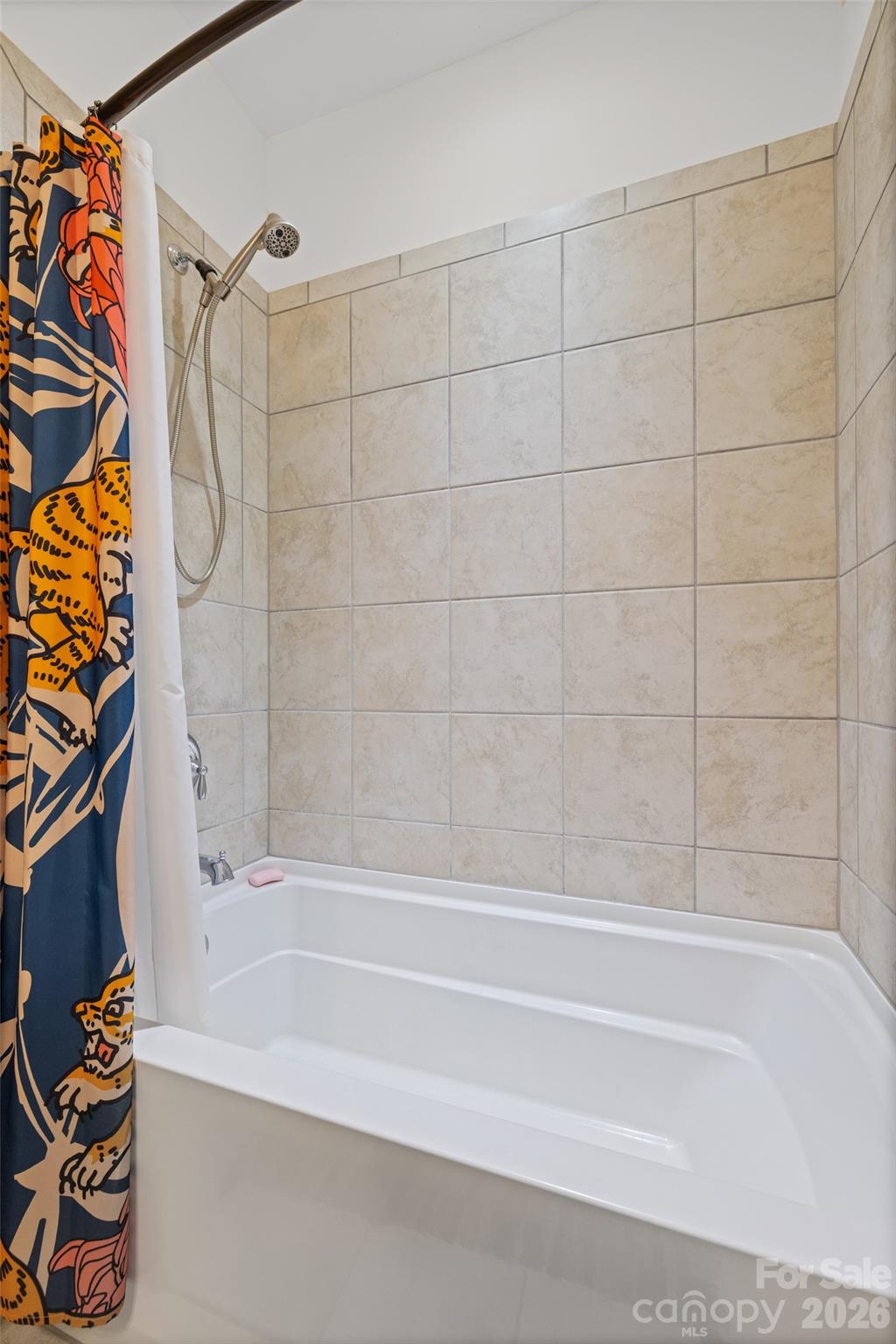 Courtyards at Tega Cay - Residential