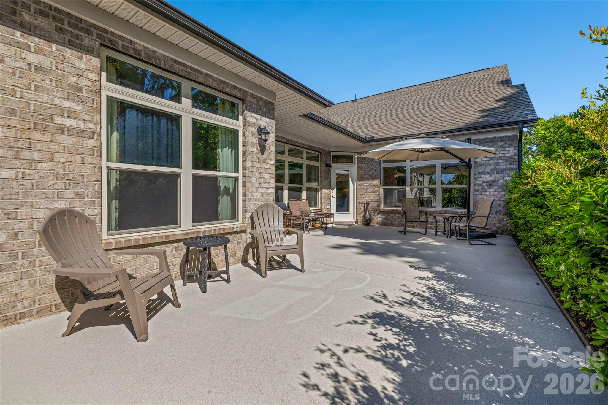 Courtyards at Tega Cay - Residential