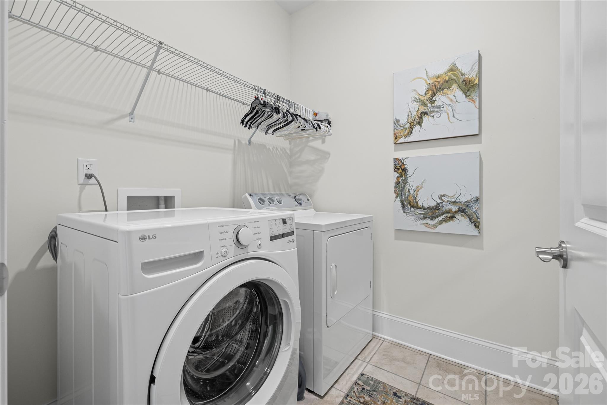 Courtyards at Tega Cay - Residential