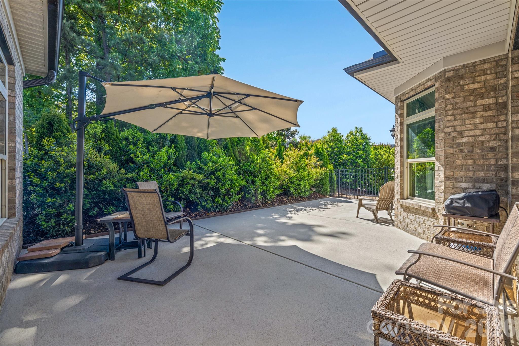 Courtyards at Tega Cay - Residential