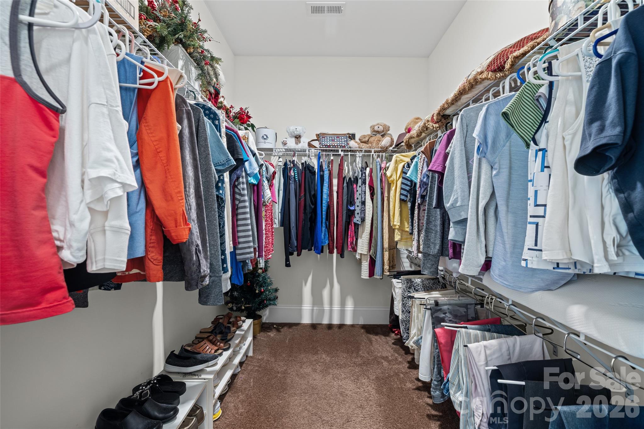 Courtyards at Tega Cay - Residential