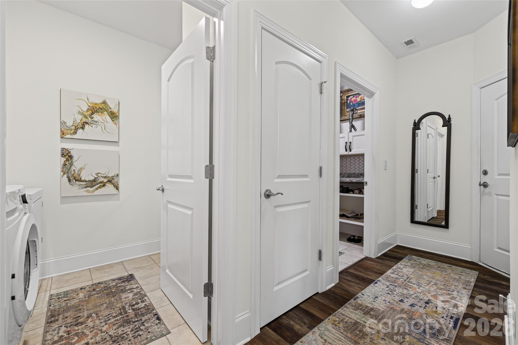 Courtyards at Tega Cay - Residential