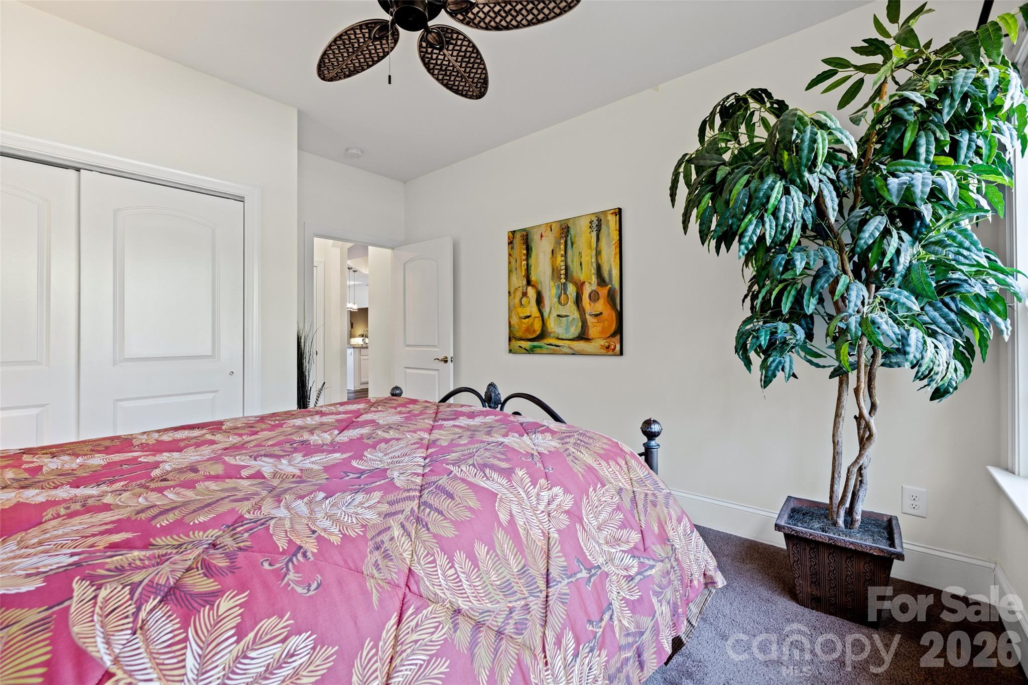 Courtyards at Tega Cay - Residential