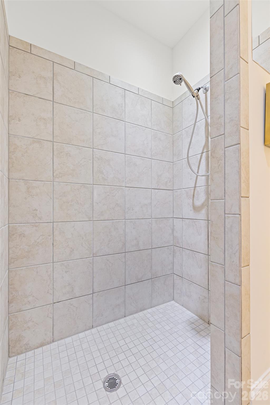 Courtyards at Tega Cay - Residential