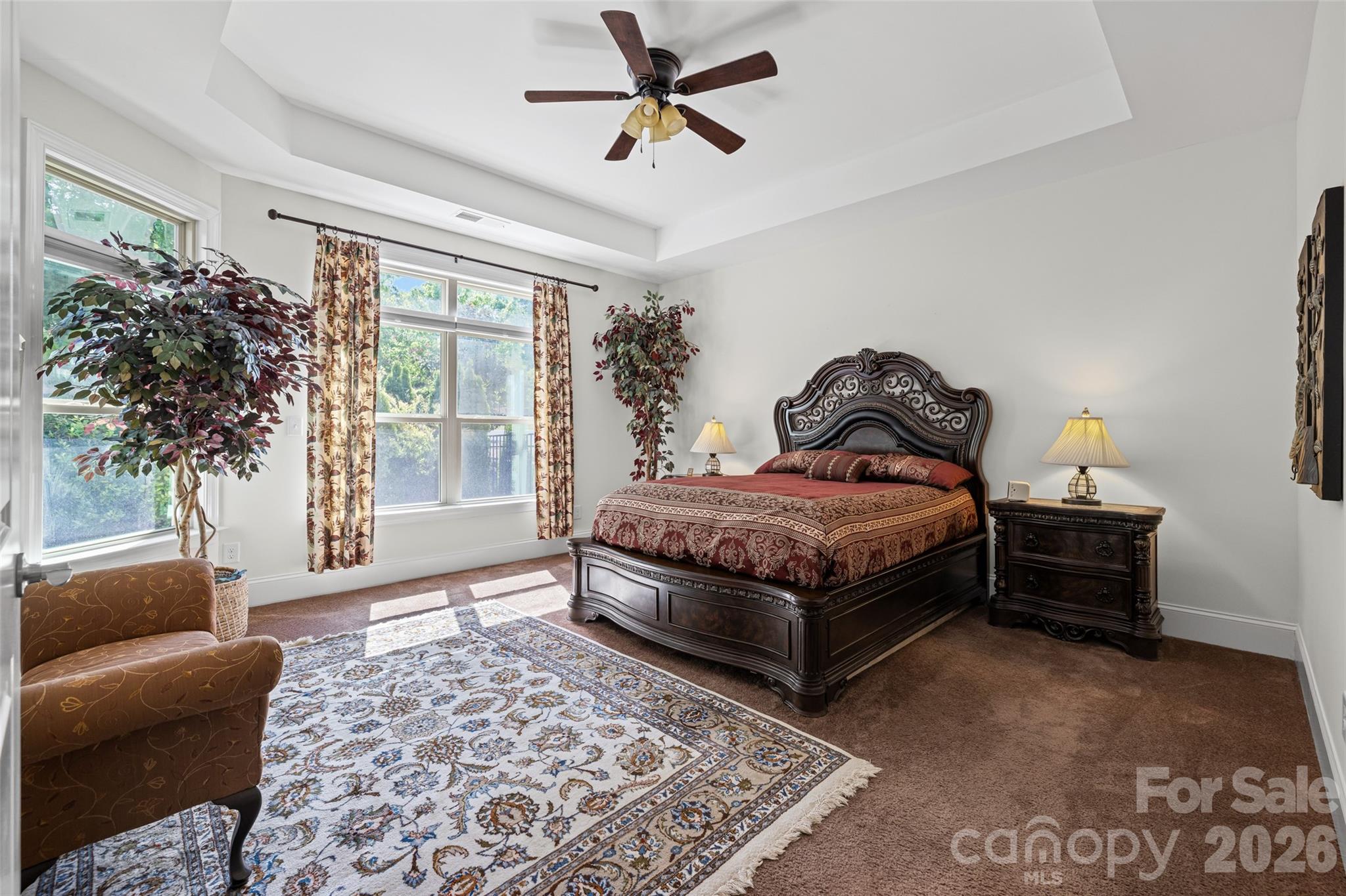 Courtyards at Tega Cay - Residential