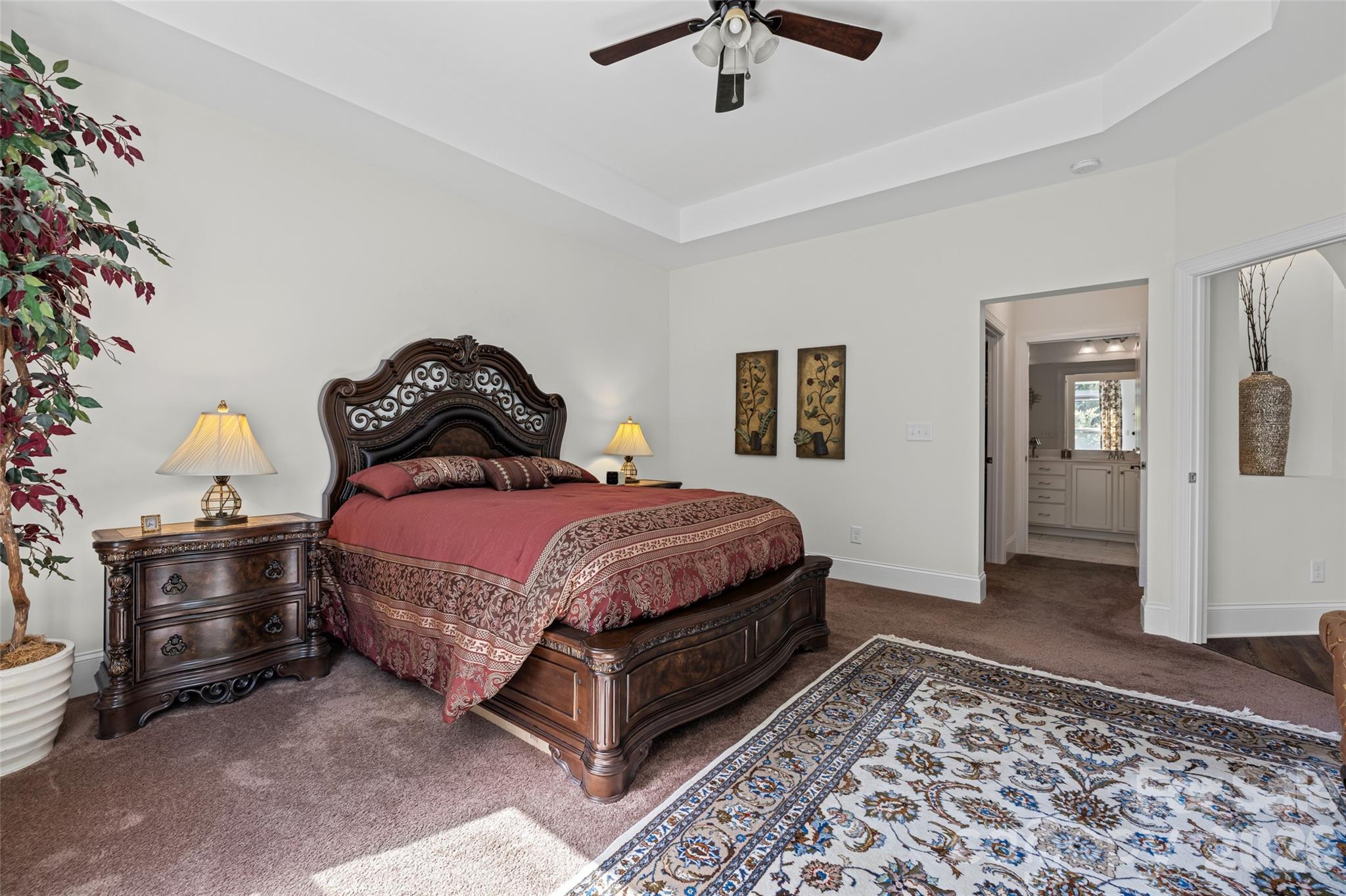 Courtyards at Tega Cay - Residential