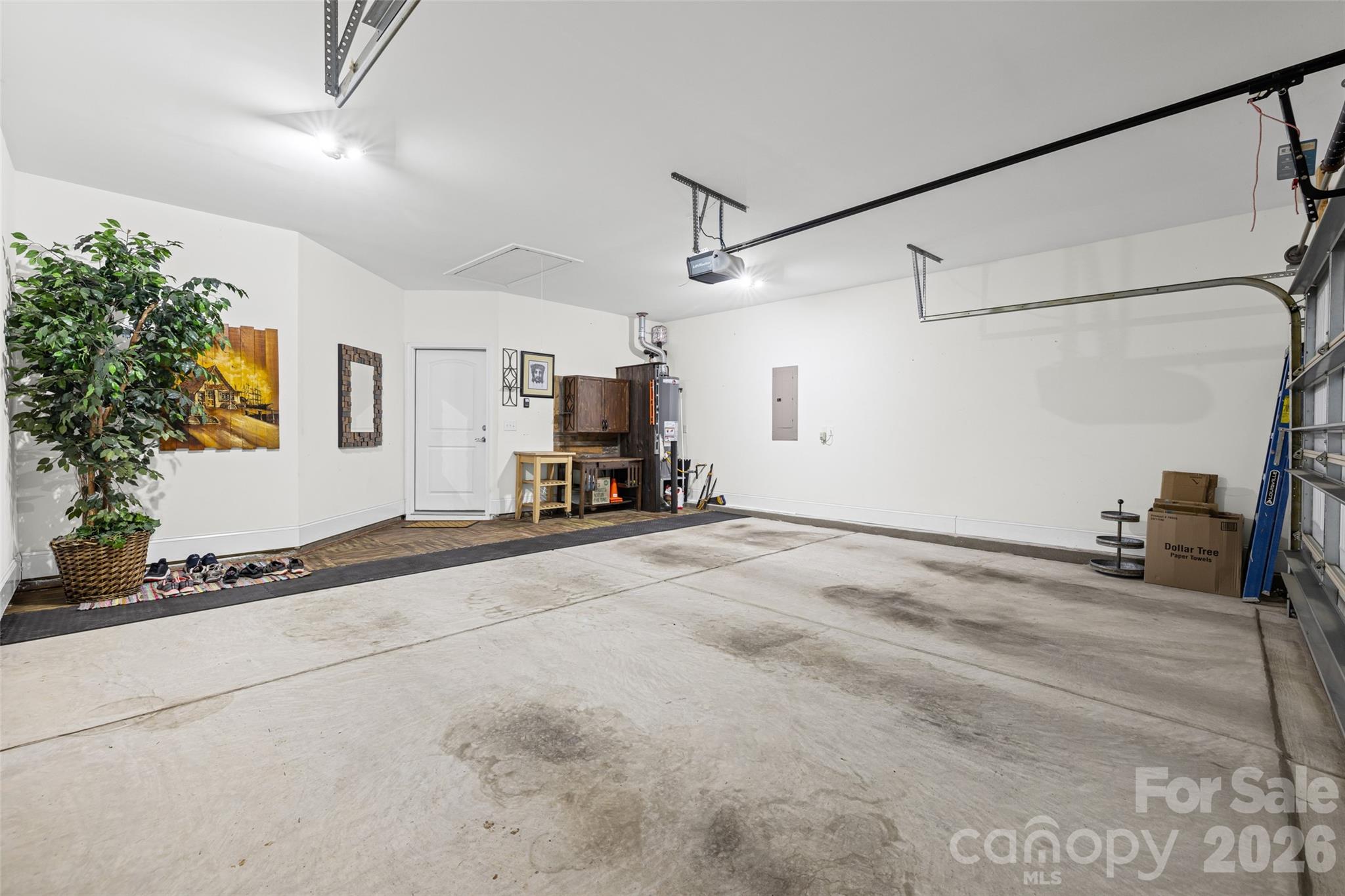 Courtyards at Tega Cay - Residential